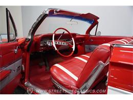 1961 Chevrolet Impala (CC-2083443) for sale in Lavergne, Tennessee