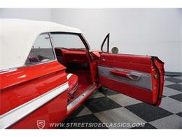 1961 Chevrolet Impala (CC-2083443) for sale in Lavergne, Tennessee