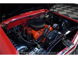 1961 Chevrolet Impala (CC-2083443) for sale in Lavergne, Tennessee