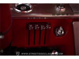 1961 Chevrolet Impala (CC-2083443) for sale in Lavergne, Tennessee