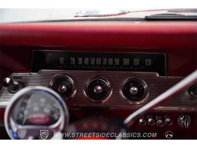 1961 Chevrolet Impala (CC-2083443) for sale in Lavergne, Tennessee