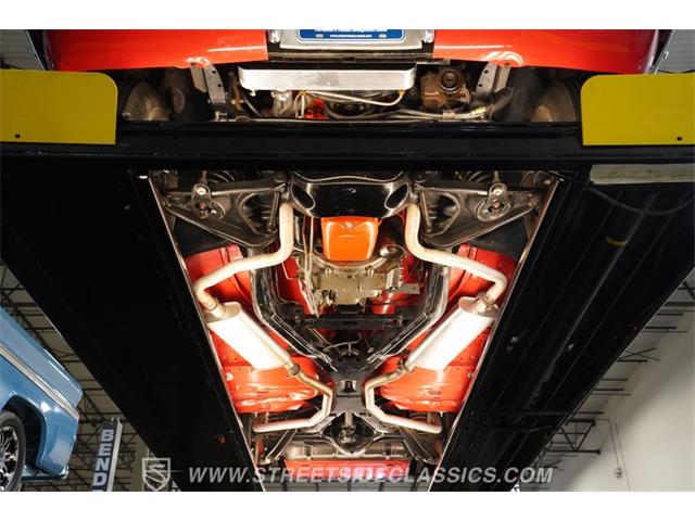 1961 Chevrolet Impala (CC-2083443) for sale in Lavergne, Tennessee