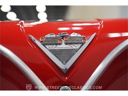 1961 Chevrolet Impala (CC-2083443) for sale in Lavergne, Tennessee