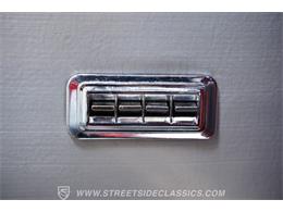 1961 Chevrolet Impala (CC-2083443) for sale in Lavergne, Tennessee