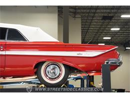 1961 Chevrolet Impala (CC-2083443) for sale in Lavergne, Tennessee
