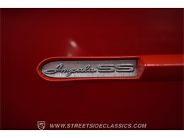 1961 Chevrolet Impala (CC-2083443) for sale in Lavergne, Tennessee