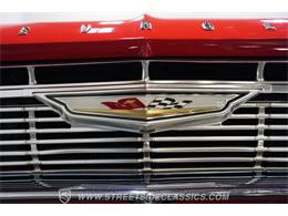 1961 Chevrolet Impala (CC-2083443) for sale in Lavergne, Tennessee