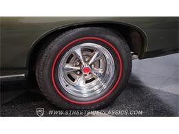 1968 Pontiac GTO (CC-2083444) for sale in Lithia Springs, Georgia