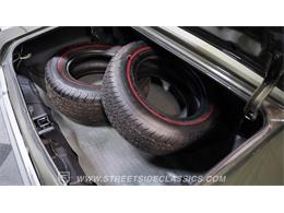 1968 Pontiac GTO (CC-2083444) for sale in Lithia Springs, Georgia