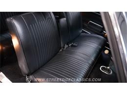 1968 Pontiac GTO (CC-2083444) for sale in Lithia Springs, Georgia
