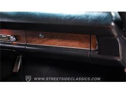 1968 Pontiac GTO (CC-2083444) for sale in Lithia Springs, Georgia