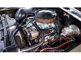 1968 Pontiac GTO (CC-2083444) for sale in Lithia Springs, Georgia