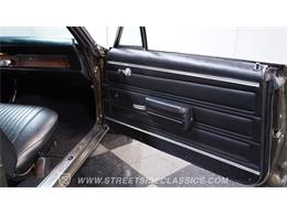 1968 Pontiac GTO (CC-2083444) for sale in Lithia Springs, Georgia