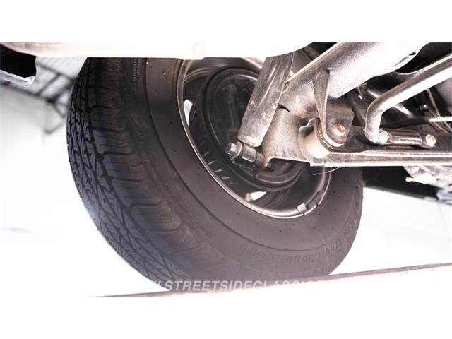 1968 Pontiac GTO (CC-2083444) for sale in Lithia Springs, Georgia