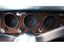 1968 Pontiac GTO (CC-2083444) for sale in Lithia Springs, Georgia