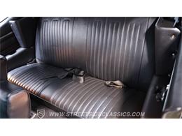 1968 Pontiac GTO (CC-2083444) for sale in Lithia Springs, Georgia