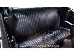 1968 Pontiac GTO (CC-2083444) for sale in Lithia Springs, Georgia