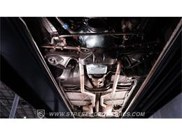 1968 Pontiac GTO (CC-2083444) for sale in Lithia Springs, Georgia