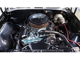 1968 Pontiac GTO (CC-2083444) for sale in Lithia Springs, Georgia