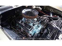 1968 Pontiac GTO (CC-2083444) for sale in Lithia Springs, Georgia