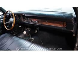 1968 Pontiac GTO (CC-2083444) for sale in Lithia Springs, Georgia