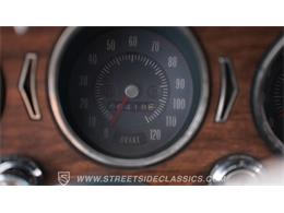 1968 Pontiac GTO (CC-2083444) for sale in Lithia Springs, Georgia