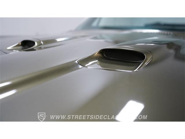 1968 Pontiac GTO (CC-2083444) for sale in Lithia Springs, Georgia