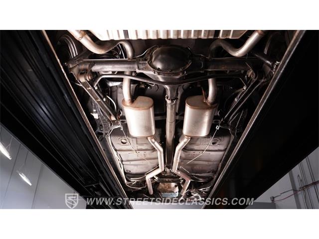 1968 Pontiac GTO (CC-2083444) for sale in Lithia Springs, Georgia