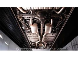 1968 Pontiac GTO (CC-2083444) for sale in Lithia Springs, Georgia