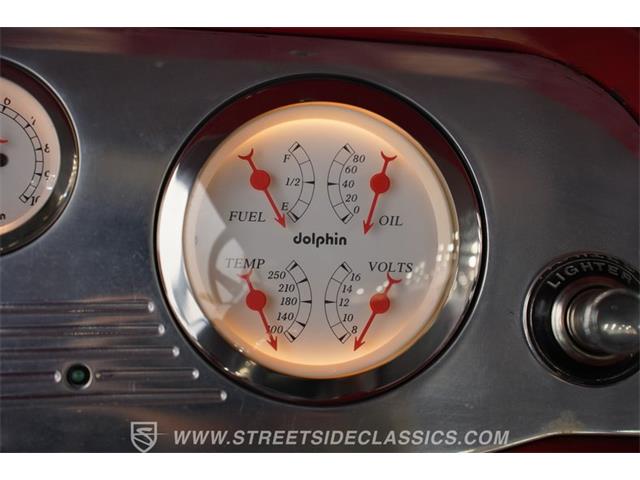 1958 Chevrolet Delray (CC-2083445) for sale in Lavergne, Tennessee