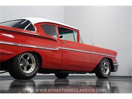 1958 Chevrolet Delray (CC-2083445) for sale in Lavergne, Tennessee