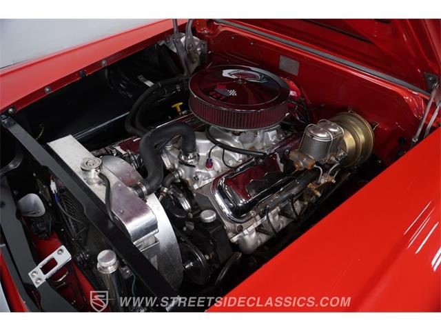 1958 Chevrolet Delray (CC-2083445) for sale in Lavergne, Tennessee