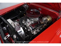 1958 Chevrolet Delray (CC-2083445) for sale in Lavergne, Tennessee