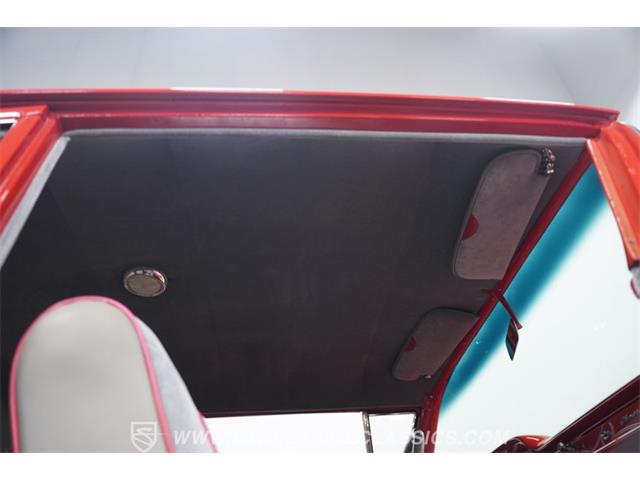 1958 Chevrolet Delray (CC-2083445) for sale in Lavergne, Tennessee