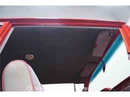 1958 Chevrolet Delray (CC-2083445) for sale in Lavergne, Tennessee