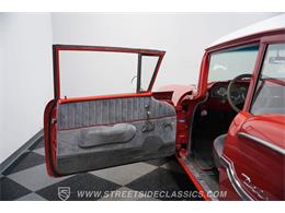 1958 Chevrolet Delray (CC-2083445) for sale in Lavergne, Tennessee