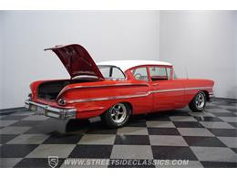 1958 Chevrolet Delray (CC-2083445) for sale in Lavergne, Tennessee