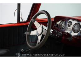 1958 Chevrolet Delray (CC-2083445) for sale in Lavergne, Tennessee