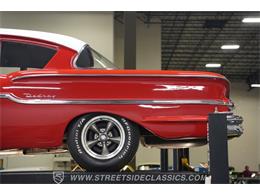 1958 Chevrolet Delray (CC-2083445) for sale in Lavergne, Tennessee