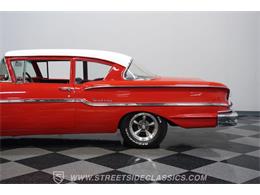 1958 Chevrolet Delray (CC-2083445) for sale in Lavergne, Tennessee