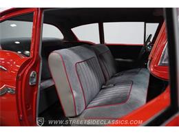 1958 Chevrolet Delray (CC-2083445) for sale in Lavergne, Tennessee