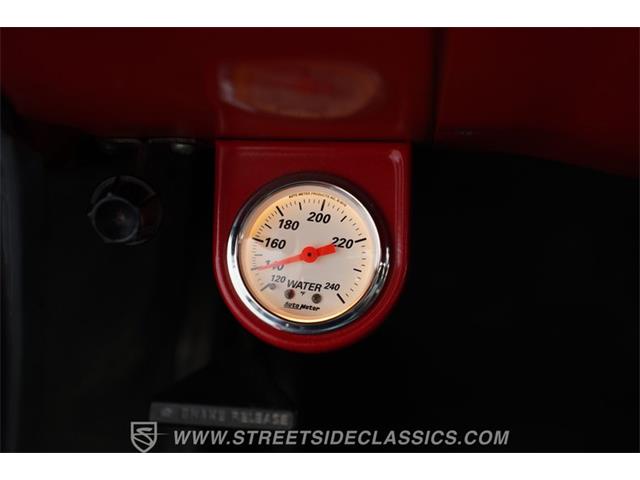 1958 Chevrolet Delray (CC-2083445) for sale in Lavergne, Tennessee