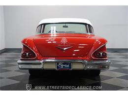 1958 Chevrolet Delray (CC-2083445) for sale in Lavergne, Tennessee