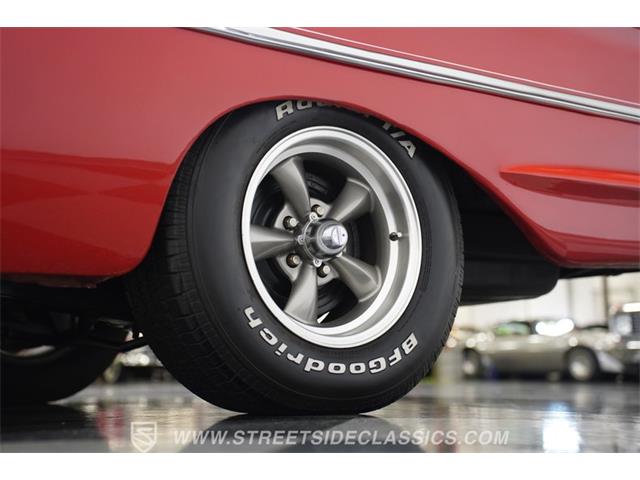 1958 Chevrolet Delray (CC-2083445) for sale in Lavergne, Tennessee