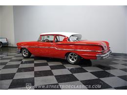 1958 Chevrolet Delray (CC-2083445) for sale in Lavergne, Tennessee