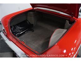 1958 Chevrolet Delray (CC-2083445) for sale in Lavergne, Tennessee