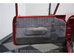 1958 Chevrolet Delray (CC-2083445) for sale in Lavergne, Tennessee