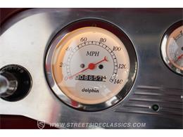 1958 Chevrolet Delray (CC-2083445) for sale in Lavergne, Tennessee