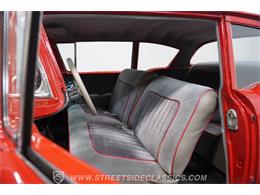 1958 Chevrolet Delray (CC-2083445) for sale in Lavergne, Tennessee