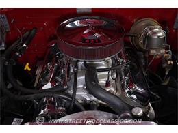 1958 Chevrolet Delray (CC-2083445) for sale in Lavergne, Tennessee